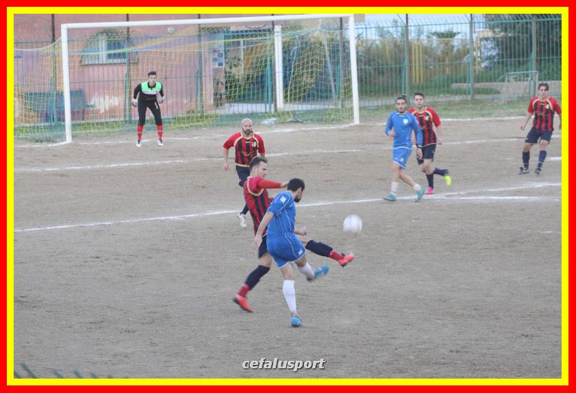161217 S_Agata 236_tn.jpg